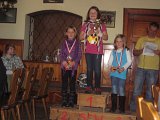 schirennen 2011 072.jpg